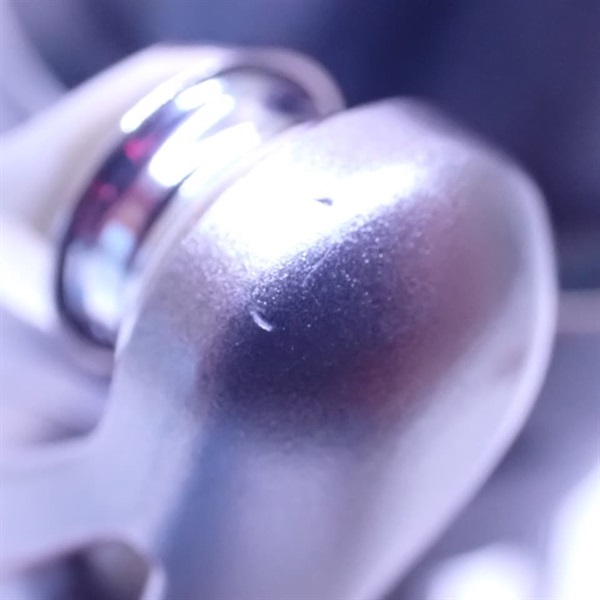 ２５カルディアＦＣＬＴ２０００Ｓ